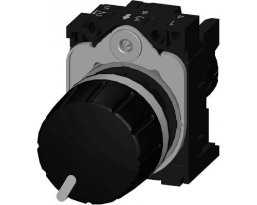 3SU1200-2PR10-1AA0