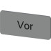 3SU1900-0AC81-0AF0