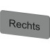 3SU1900-0AC81-0AH0