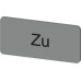 3SU1900-0AC81-0AL0