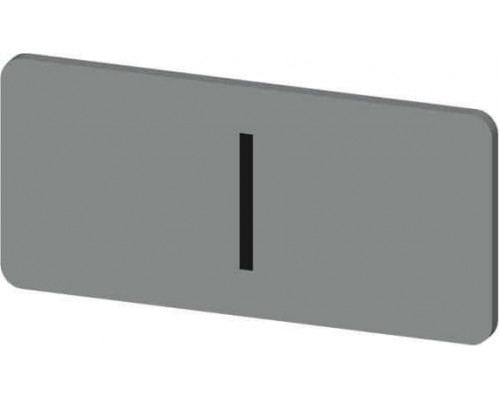 3SU1900-0AC81-0QB0