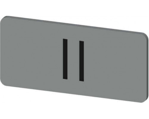 3SU1900-0AC81-0QC0