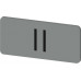 3SU1900-0AC81-0QC0