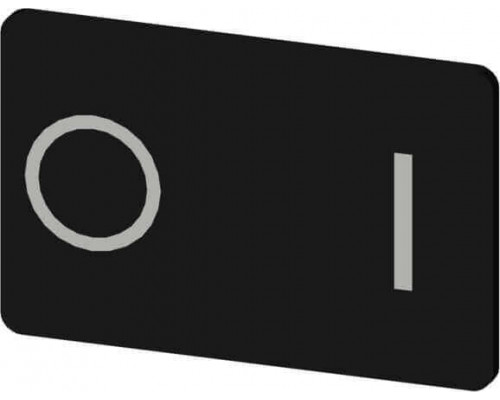 3SU1900-0AD16-0QG0