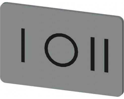 3SU1900-0AD81-0QK0
