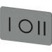 3SU1900-0AD81-0QK0