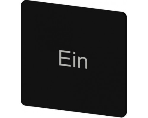 3SU1900-0AE16-0AB0