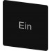 3SU1900-0AE16-0AB0
