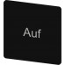3SU1900-0AE16-0AD0