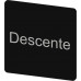 3SU1900-0AE16-0GD0