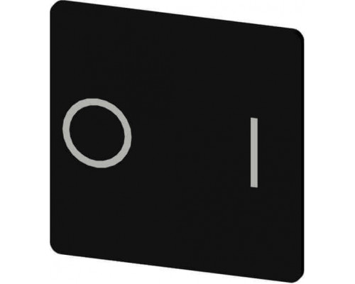 3SU1900-0AE16-0QG0