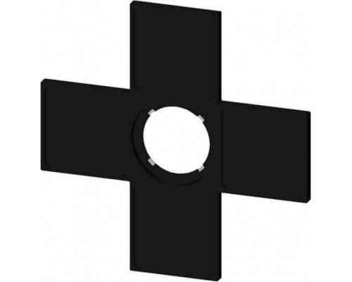 3SU1900-0AM10-0AA0