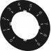 3SU1900-0BG16-0RT0