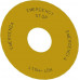 3SU1900-0BC31-0NB0