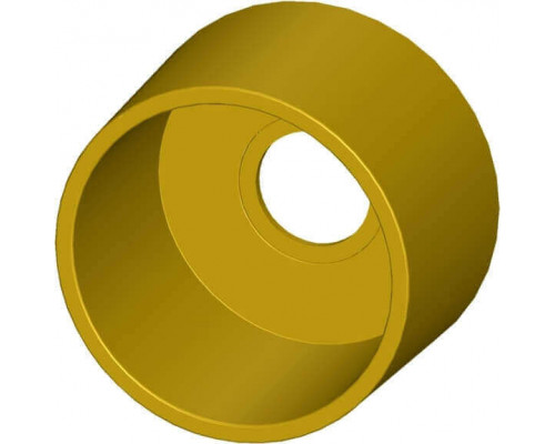 3SU1900-0EA30-0AA0