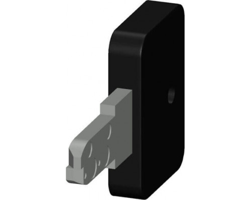 3SU1950-0FQ80-0AA0