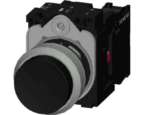 3SU1150-0BB10-1CA0