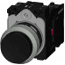 3SU1150-0BB10-1CA0