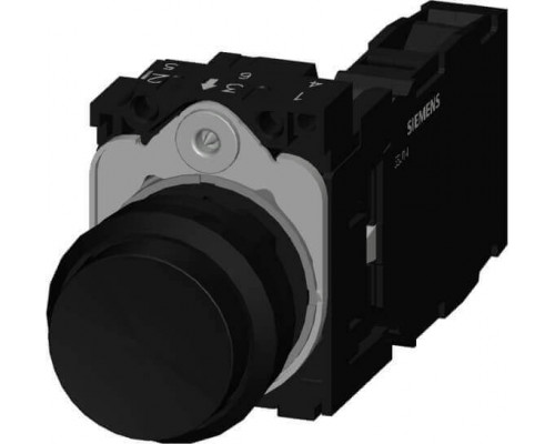 3SU1100-0BB10-1FA0