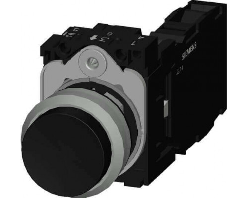 3SU1150-0BB10-1FA0