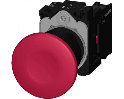 3SU1100-1BA20-1CA0