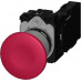 3SU1150-1BA20-1FA0