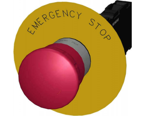 3SU1150-1HB20-1FG0