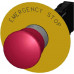 3SU1150-1HB20-1FG0