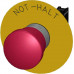 3SU1150-1HA20-1CH0