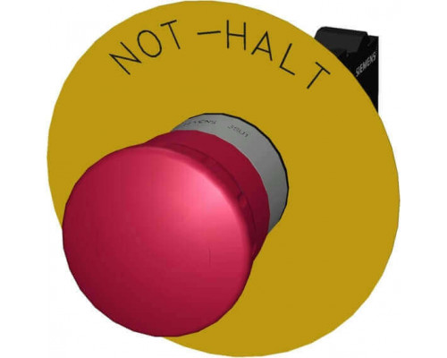 3SU1150-1HB20-3CH0