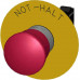 3SU1150-1HB20-3CH0