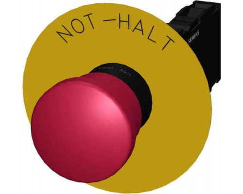3SU1100-1HA20-1FH0