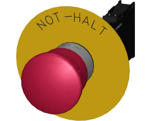 3SU1150-1HB20-3FH0