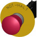 3SU1150-1HB20-3FH0