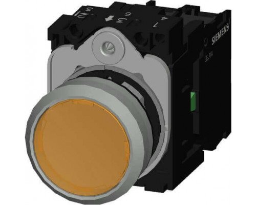 3SU1153-0AB00-1BA0