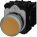 3SU1153-0AB00-1BA0