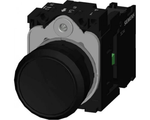 3SU1100-0AB10-1BA0