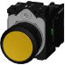 3SU1100-0AB30-1BA0