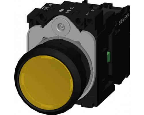 3SU1103-0AB30-1BA0