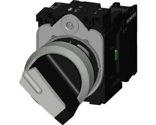 3SU1150-2BF60-1BA0