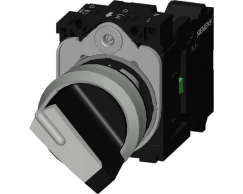 3SU1150-2BF60-3BA0