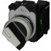 3SU1150-2BF60-3BA0