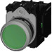 3SU1153-0AB40-1BA0