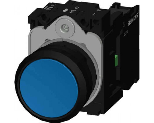 3SU1100-0AB50-1BA0