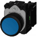 3SU1100-0AB50-1BA0