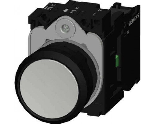 3SU1100-0AB60-1BA0