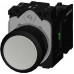 3SU1100-0AB60-1BA0