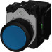 3SU1102-0AB50-3BA0