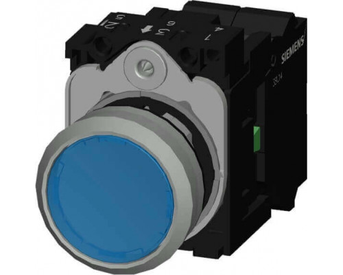 3SU1156-0AB50-3BA0