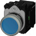 3SU1156-0AB50-3BA0